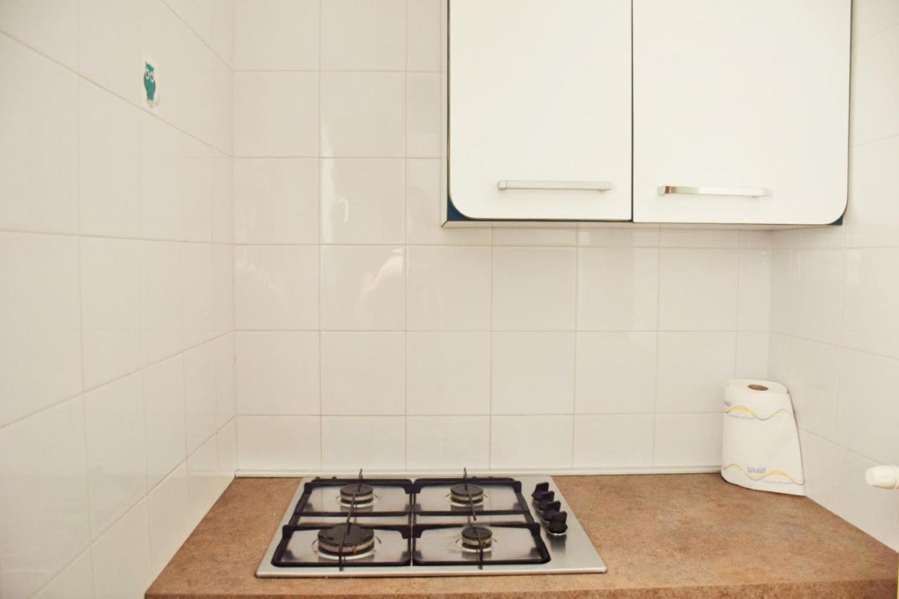 Apulia Holiday Apartment - Affitti Brevi Italia Gravina in Puglia Eksteriør billede