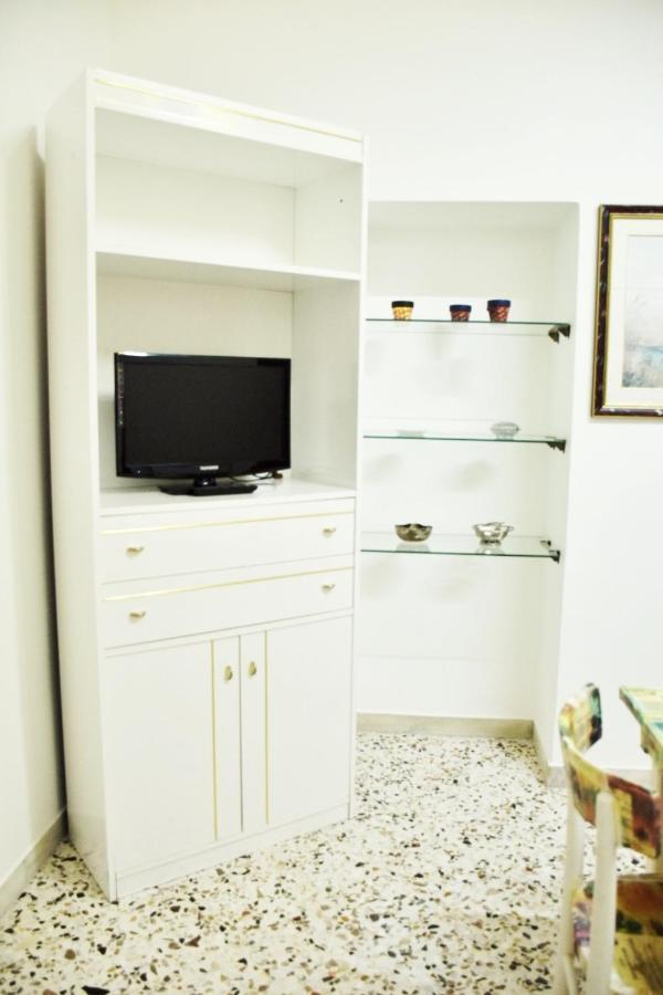 Apulia Holiday Apartment - Affitti Brevi Italia Gravina in Puglia Eksteriør billede