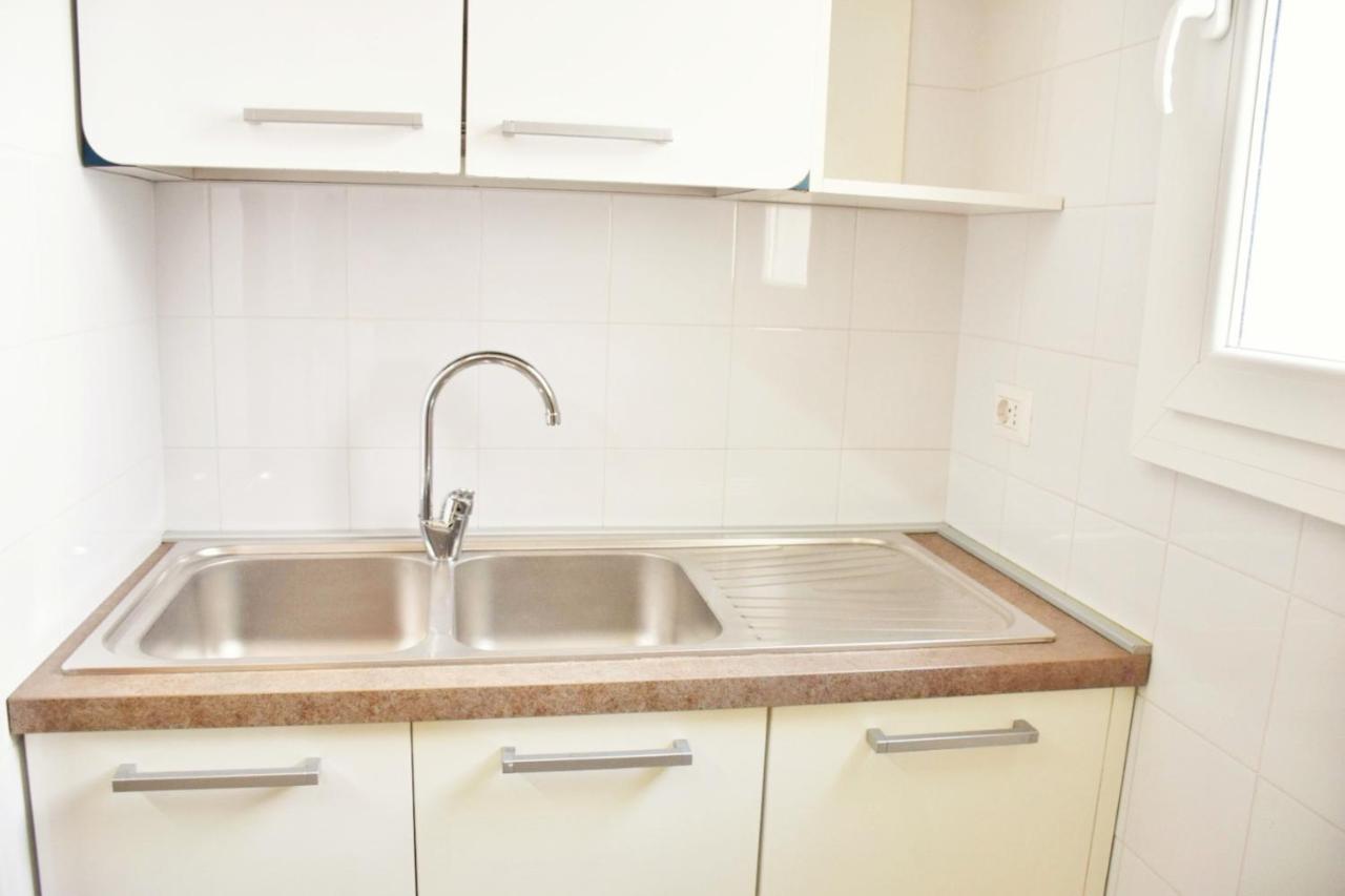 Apulia Holiday Apartment - Affitti Brevi Italia Gravina in Puglia Eksteriør billede