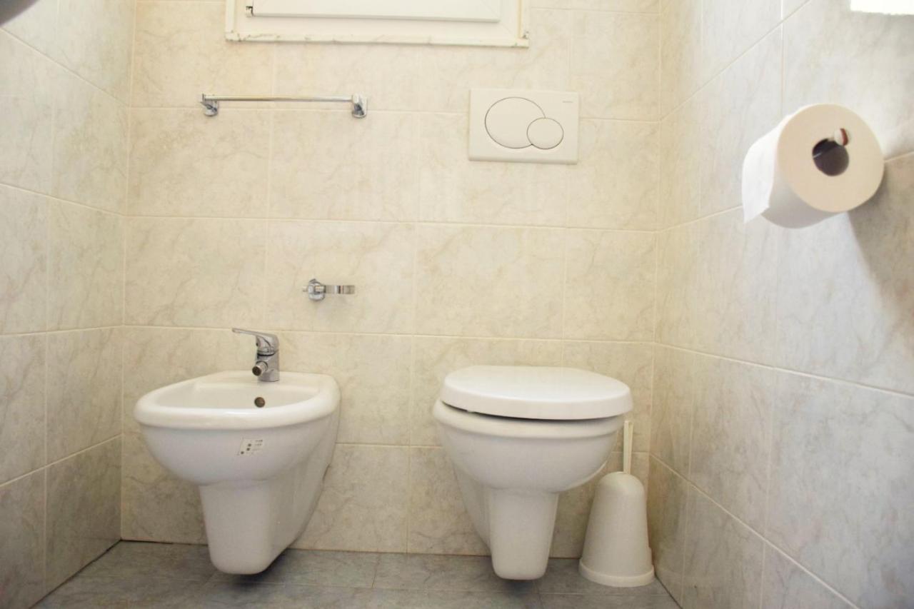 Apulia Holiday Apartment - Affitti Brevi Italia Gravina in Puglia Eksteriør billede