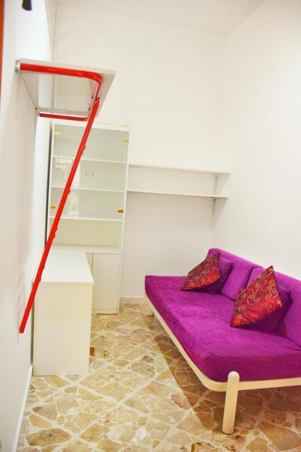 Apulia Holiday Apartment - Affitti Brevi Italia Gravina in Puglia Eksteriør billede