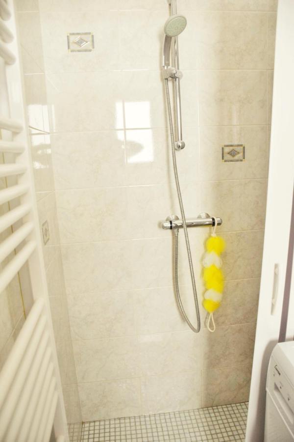 Apulia Holiday Apartment - Affitti Brevi Italia Gravina in Puglia Eksteriør billede