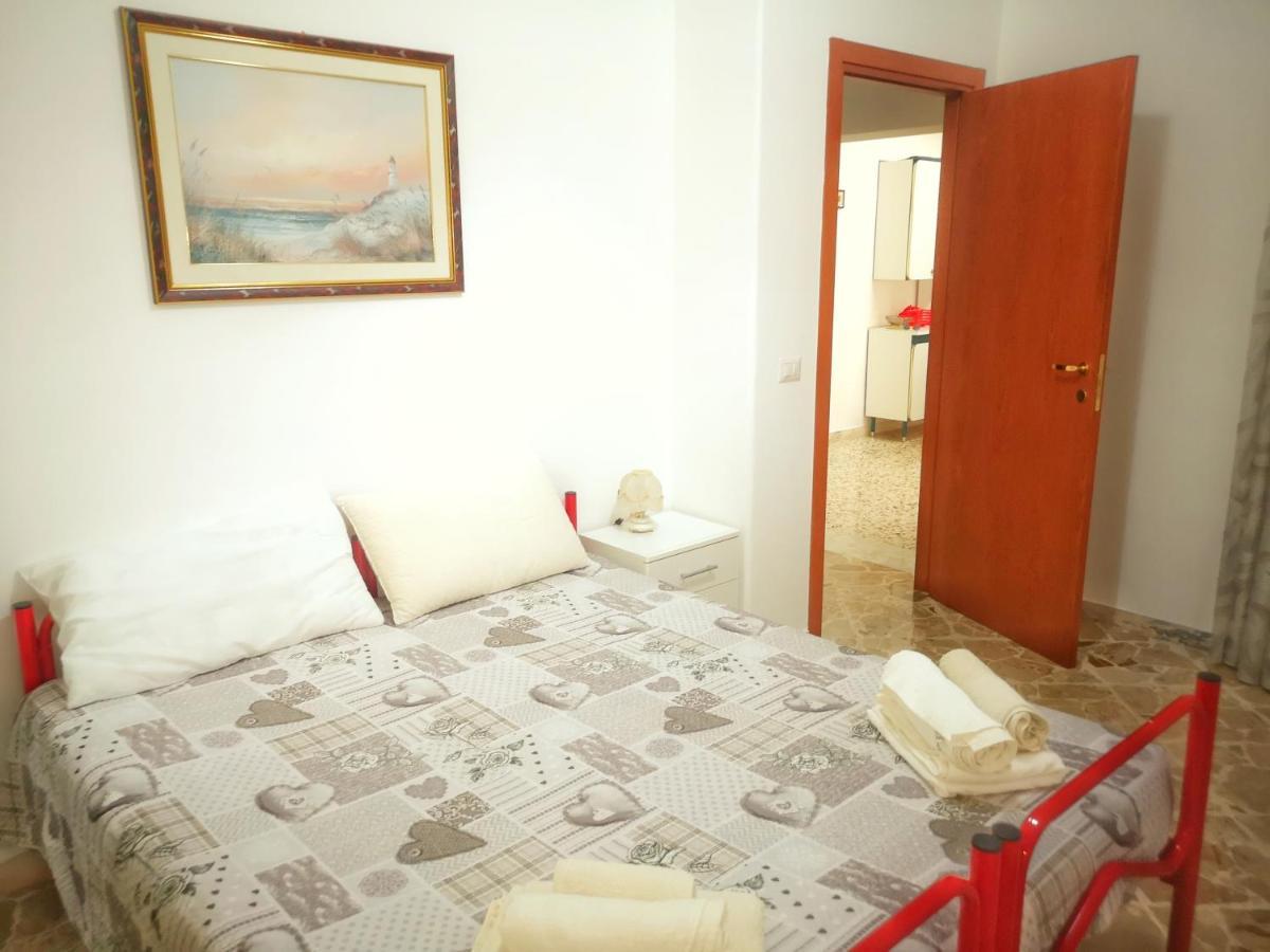 Apulia Holiday Apartment - Affitti Brevi Italia Gravina in Puglia Eksteriør billede