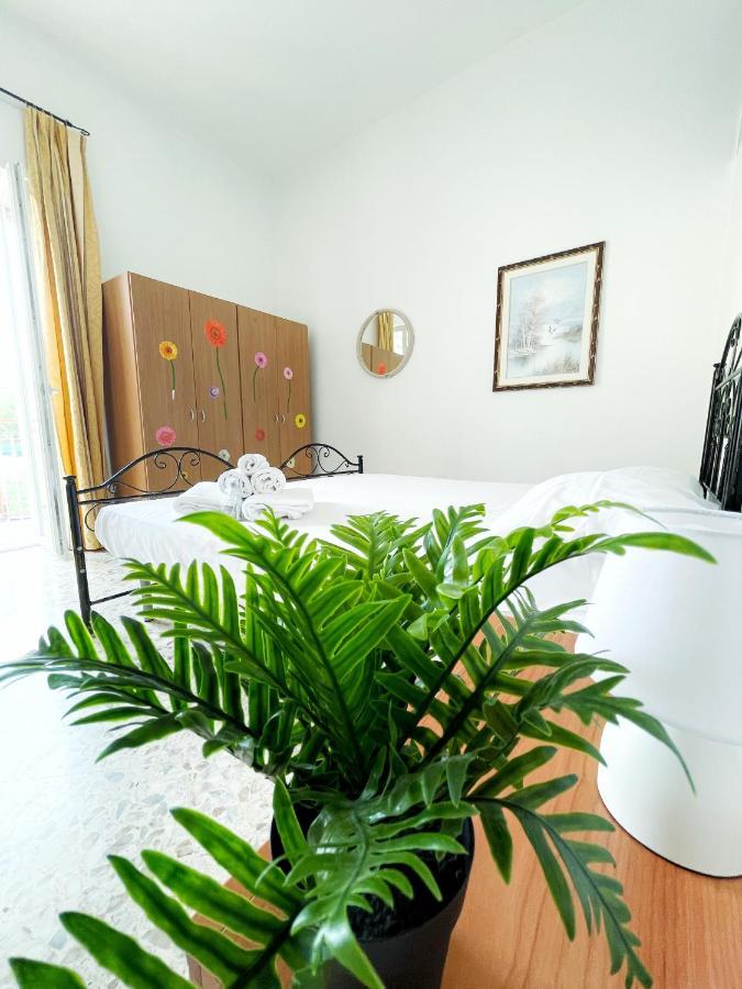 Apulia Holiday Apartment - Affitti Brevi Italia Gravina in Puglia Eksteriør billede