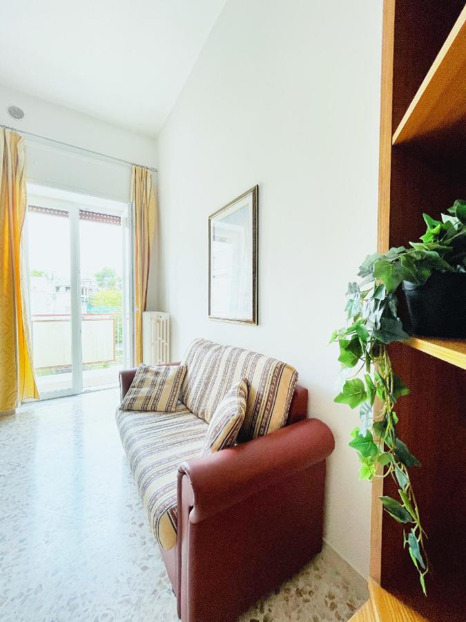Apulia Holiday Apartment - Affitti Brevi Italia Gravina in Puglia Eksteriør billede