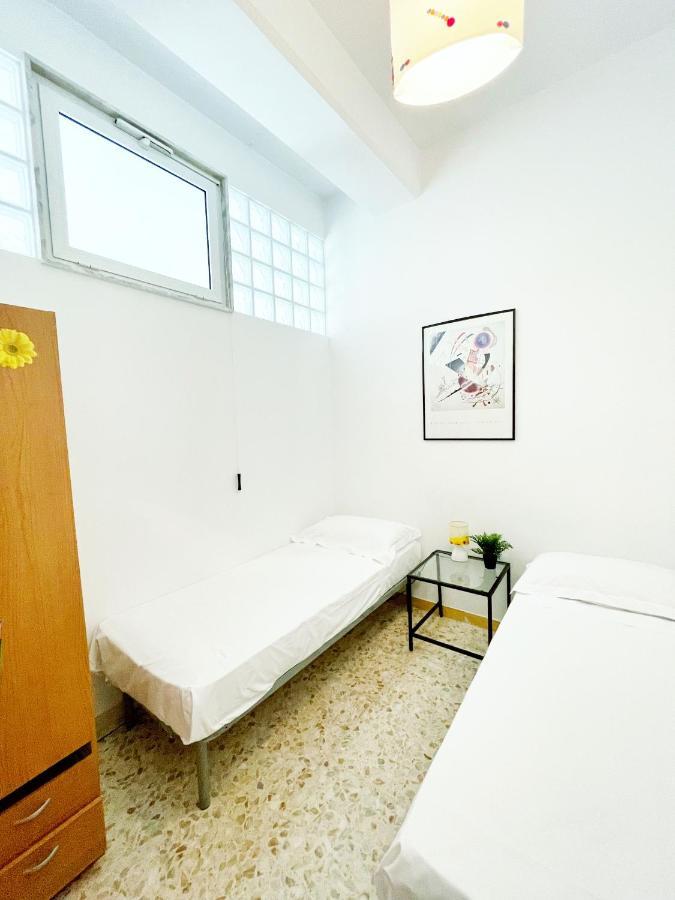 Apulia Holiday Apartment - Affitti Brevi Italia Gravina in Puglia Eksteriør billede