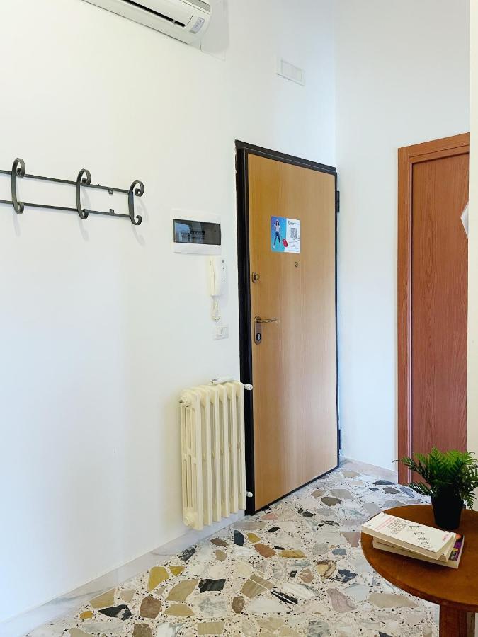 Apulia Holiday Apartment - Affitti Brevi Italia Gravina in Puglia Eksteriør billede